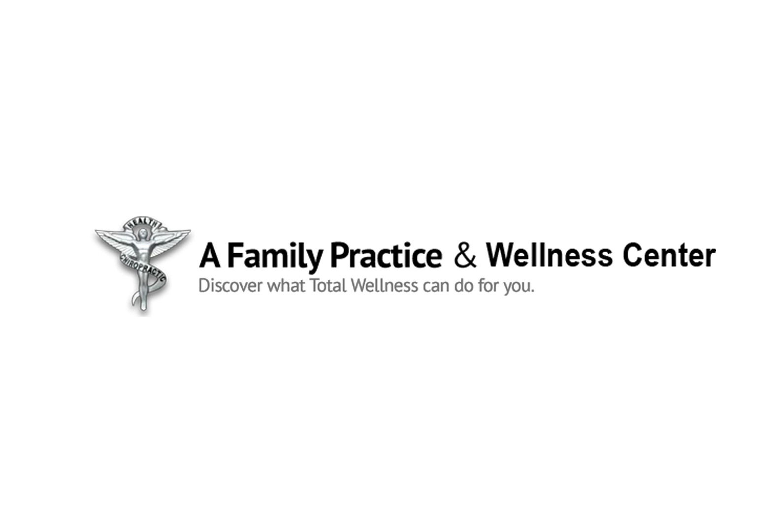findclinic